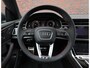 Audi Q8 60 TFSIe Quattro | Full option! - B&O - Massage - HUD - Trekhaak