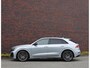 Audi Q8 60 TFSIe Quattro | Full option! - B&O - Massage - HUD - Trekhaak