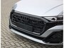Audi Q8 60 TFSIe Quattro | Full option! - B&O - Massage - HUD - Trekhaak