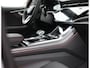 Audi Q8 60 TFSIe Quattro | Full option! - B&O - Massage - HUD - Trekhaak