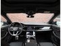 Audi Q8 60 TFSIe Quattro | Full option! - B&O - Massage - HUD - Trekhaak
