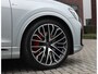 Audi Q8 60 TFSIe Quattro | Full option! - B&O - Massage - HUD - Trekhaak