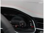 Audi Q8 60 TFSIe Quattro | Full option! - B&O - Massage - HUD - Trekhaak