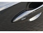 Toyota Corolla 1.8 HYBRID DYNAMIC AFN-TREKHAAK HALF-LEDER+STOELVERW PARK-CAMERA KEYLESS NL-AUTO