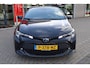 Toyota Corolla 1.8 HYBRID DYNAMIC AFN-TREKHAAK HALF-LEDER+STOELVERW PARK-CAMERA KEYLESS NL-AUTO