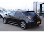 Toyota Corolla 1.8 HYBRID DYNAMIC AFN-TREKHAAK HALF-LEDER+STOELVERW PARK-CAMERA KEYLESS NL-AUTO