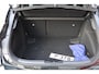 Toyota Corolla 1.8 HYBRID DYNAMIC AFN-TREKHAAK HALF-LEDER+STOELVERW PARK-CAMERA KEYLESS NL-AUTO