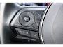Toyota Corolla 1.8 HYBRID DYNAMIC AFN-TREKHAAK HALF-LEDER+STOELVERW PARK-CAMERA KEYLESS NL-AUTO