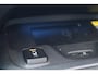 Toyota Corolla 1.8 HYBRID DYNAMIC AFN-TREKHAAK HALF-LEDER+STOELVERW PARK-CAMERA KEYLESS NL-AUTO