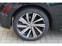 Toyota Corolla 1.8 HYBRID DYNAMIC AFN-TREKHAAK HALF-LEDER+STOELVERW PARK-CAMERA KEYLESS NL-AUTO