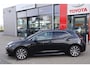 Toyota Corolla 1.8 HYBRID DYNAMIC AFN-TREKHAAK HALF-LEDER+STOELVERW PARK-CAMERA KEYLESS NL-AUTO