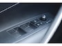 Toyota Corolla 1.8 HYBRID DYNAMIC AFN-TREKHAAK HALF-LEDER+STOELVERW PARK-CAMERA KEYLESS NL-AUTO