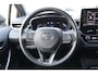 Toyota Corolla 1.8 HYBRID DYNAMIC AFN-TREKHAAK HALF-LEDER+STOELVERW PARK-CAMERA KEYLESS NL-AUTO