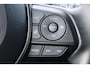 Toyota Corolla 1.8 HYBRID DYNAMIC AFN-TREKHAAK HALF-LEDER+STOELVERW PARK-CAMERA KEYLESS NL-AUTO