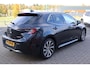 Toyota Corolla 1.8 HYBRID DYNAMIC AFN-TREKHAAK HALF-LEDER+STOELVERW PARK-CAMERA KEYLESS NL-AUTO
