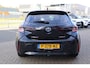 Toyota Corolla 1.8 HYBRID DYNAMIC AFN-TREKHAAK HALF-LEDER+STOELVERW PARK-CAMERA KEYLESS NL-AUTO