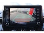 Toyota Corolla 1.8 HYBRID DYNAMIC AFN-TREKHAAK HALF-LEDER+STOELVERW PARK-CAMERA KEYLESS NL-AUTO