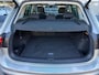 Volkswagen Tiguan 1.4 TSI 4Motion Highline Pano Navi Camera