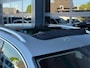 Volkswagen Tiguan 1.4 TSI 4Motion Highline Pano Navi Camera