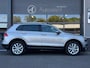 Volkswagen Tiguan 1.4 TSI 4Motion Highline Pano Navi Camera