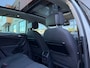 Volkswagen Tiguan 1.4 TSI 4Motion Highline Pano Navi Camera