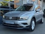 Volkswagen Tiguan 1.4 TSI 4Motion Highline Pano Navi Camera