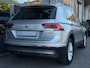 Volkswagen Tiguan 1.4 TSI 4Motion Highline Pano Navi Camera