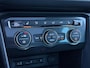 Volkswagen Tiguan 1.4 TSI 4Motion Highline Pano Navi Camera