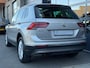 Volkswagen Tiguan 1.4 TSI 4Motion Highline Pano Navi Camera