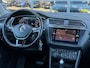 Volkswagen Tiguan 1.4 TSI 4Motion Highline Pano Navi Camera