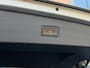 Volkswagen Tiguan 1.4 TSI 4Motion Highline Pano Navi Camera