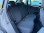 Volkswagen Tiguan 1.4 TSI 4Motion Highline Pano Navi Camera