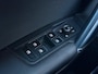 Volkswagen Tiguan 1.4 TSI 4Motion Highline Pano Navi Camera