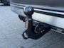 Volkswagen Tiguan 1.4 TSI 4Motion Highline Pano Navi Camera
