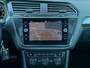 Volkswagen Tiguan 1.4 TSI 4Motion Highline Pano Navi Camera