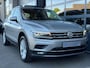 Volkswagen Tiguan 1.4 TSI 4Motion Highline Pano Navi Camera