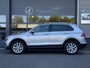 Volkswagen Tiguan 1.4 TSI 4Motion Highline Pano Navi Camera