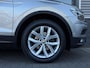 Volkswagen Tiguan 1.4 TSI 4Motion Highline Pano Navi Camera