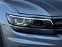 Volkswagen Tiguan 1.4 TSI 4Motion Highline Pano Navi Camera