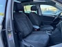 Volkswagen Tiguan 1.4 TSI 4Motion Highline Pano Navi Camera
