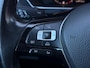 Volkswagen Tiguan 1.4 TSI 4Motion Highline Pano Navi Camera