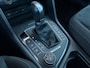 Volkswagen Tiguan 1.4 TSI 4Motion Highline Pano Navi Camera