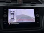Volkswagen Tiguan 1.4 TSI eHybrid R-Line Business+ | Pano dak | 360 Camera | ACC | Black Style | Elek Achterklep |