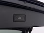 Volkswagen Tiguan 1.4 TSI eHybrid R-Line Business+ | Pano dak | 360 Camera | ACC | Carplay | Black Style |