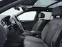 Volkswagen Tiguan 1.4 TSI eHybrid R-Line Business+ | Pano dak | 360 Camera | ACC | Carplay | Black Style |
