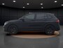Volkswagen Tiguan 1.4 TSI eHybrid R-Line Business+ | Pano dak | 360 Camera | ACC | Black Style | Elek Achterklep |
