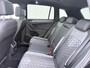 Volkswagen Tiguan 1.4 TSI eHybrid R-Line Business+ | Pano dak | 360 Camera | ACC | Black Style | Elek Achterklep |
