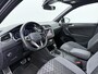 Volkswagen Tiguan 1.4 TSI eHybrid R-Line Business+ | Pano dak | 360 Camera | ACC | Black Style | Elek Achterklep |