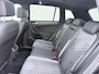 Volkswagen Tiguan 1.4 TSI eHybrid R-Line Business+ | Pano dak | 360 Camera | ACC | Carplay | Black Style |