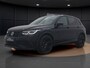 Volkswagen Tiguan 1.4 TSI eHybrid R-Line Business+ | Pano dak | 360 Camera | ACC | Black Style | Elek Achterklep |